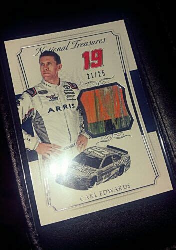 carl edwards sheet metal|Carl Edwards Racing Cards .